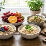 The Truth About Carbs: Friend or Enemy?