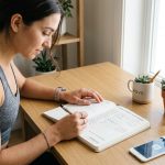 How to Build Habits That Stick Long-Term