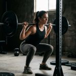 Why Discipline Matters More Than Motivation