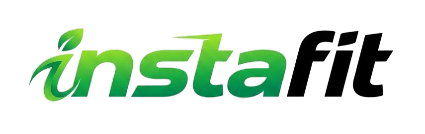 instafitns.com